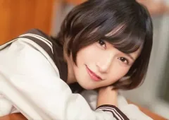 佐倉初(宮瀬玲奈) サイン入りブロマイド 22/7ブロマイド 宮瀬玲奈 佐倉初6枚セット ナナニジ - メルカリ