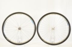 リム CRD-501 SL Carbon, TLR, 50mm CRD 501 Disc Carbon Tubeless 700c Wheelset - Weight, Specs