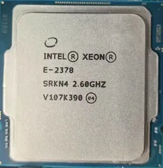 61ZxwmFNNpS._UF1000,1000_QL80_.jpg