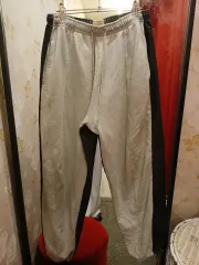 2026年最新】あずはうすの人気アイテム - メルカリ