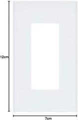 Item thumbnail for item f4eb8a35-3de9-454b-a177-01b9815db847