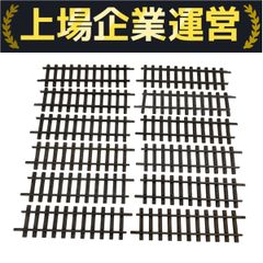 鉄道模型 LGB LEHMANN レール　セット LGB-LEHMANN-STARTERSET-300x225.jpg