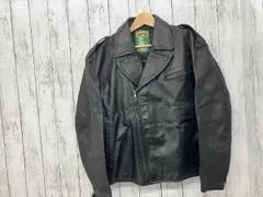 ライダース　レーシングレザージャケット　90s NANKAI ヴィンテージ NANKAI レザージャケット NANKAI(ナンカイ) RDJ-31 ヴィンテージ