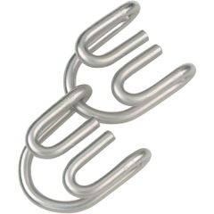 Item thumbnail for item ccca183c-86e2-47d5-8ad5-8fb18760cb8d