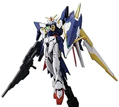 2025年最新】MG 1/100 ガンダムフェニーチェリナーシタの人気アイテム 