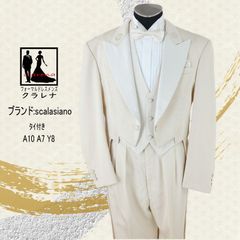 Item thumbnail for item a02cb522-6264-442d-9c4a-e513995b002a