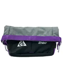 NIKE ACG（ナイキエィシージー）の「NIKE / ACG Aysen Fanny