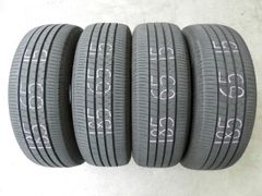 空冷vw エンピタイヤ185/65R15 165/60R15 ビートル タイプ1 - メルカリ