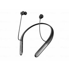 見た目を気にせず毎日使える！音の恵み（首かけ集音器） シャイン  軽量39g 品番MT-100N 生活防水 正規品 首かけ集音器