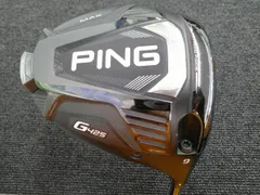 PING - カスタムシャフト並のクオリティ☆人気のツアー173-55☆ドライバー用 2025年最新】ゴルフ ping ピン シャフト 173-55の人気アイテム