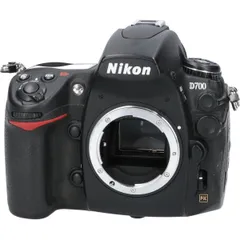 2024年最新】Nikon d700 バッテリーの人気アイテム - メルカリ