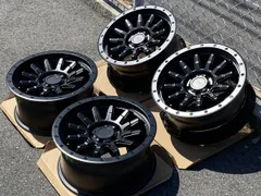 トヨタ　RAV4アドベンチャー　後期　ノーマルホイール&ノーマルタイヤセット 新車外し 美品】トヨタ RAV4 アドベンチャー OFFROAD packageII