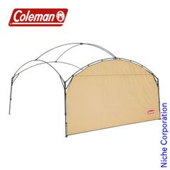 Item thumbnail for item 60f62165-4ca6-4add-ad2d-6aad5359eef0