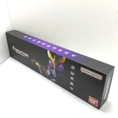 2025年最新】仮面ライダークウガ タイタンソードの人気アイテム