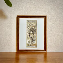 メルカリ 絵画　絵　額付き (白）油絵　uF6-071102　花 絵画 インテリア 額付(白) 油絵 uF6-063104 静物 花瓶 - メルカリ