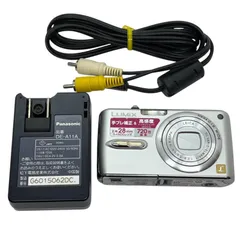 2025年最新】dmc-fx07の人気アイテム - メルカリ