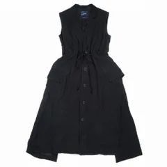 2025年最新】REGULATION Yohji Yamamotoの人気アイテム - メルカリ