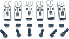 Item thumbnail for item cd026b06-471e-409c-bf27-45eccc24782a