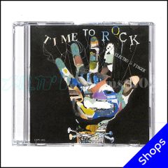 MIXCD】MANHATTAN RECORDS BEST OF 2006 (2CD) [2024/10] - メルカリ