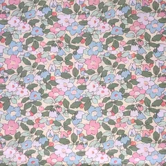 2025年最新】ベッツィベリーの人気アイテム - メルカリ 