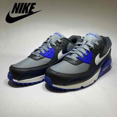 NIKE AIR MAX 90 GTX FD5810-003 ナイキ エアマックス 90 ゴアテックス ランニング ジョギング ストリート、スニーカー アウトドア GORE-TEX (1610)