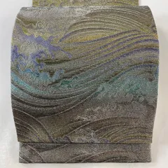 2025年最新】佐波理 帯の人気アイテム - メルカリ