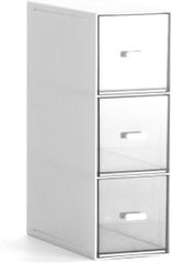 Item thumbnail for item 70bff4a2-385a-4072-9d51-3441dc833be1