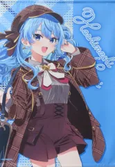 ホロライブ　星街すいせい　2nd Live タペストリー Amazon.co.jp: 土日 星街すいせい 2nd Solo Live タペストリー
