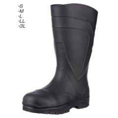 Item thumbnail for item 66bcf8c6-8dcb-40bf-b18f-27776bfa637b