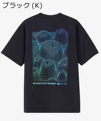 2025年最新】沖縄キャンプtシャツの人気アイテム - メルカリ