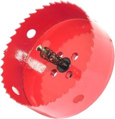 Item thumbnail for item ded58a7e-009e-4c3d-9a53-aa2a4289a877