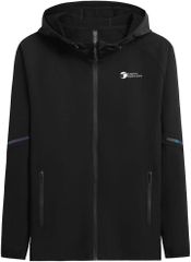 Item thumbnail for item ff76b0dd-98c4-48ba-9729-70e8afbb0e10