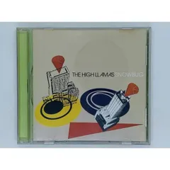 ◾️希少高音質12インチ盤◾️THE HIGH LLAMAS / ザ・ハイラマズ◾️C 2025年最新】ハイラマズの人気アイテム - メルカリ