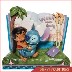 2025年最新】ジムショア スティッチの人気アイテム - メルカリ