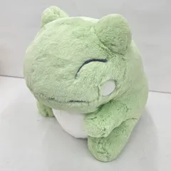 2025年最新】エルフーンのみがわりぬいぐるみの人気アイテム - メルカリ