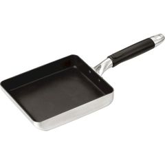 Item thumbnail for item 473ddf03-af57-4e81-9f83-7a2bd047e95f