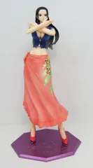 【未開封】ワンピース POP シリーズⅡ ニコ・ロビン 2004 初期・稀少品 P.O.PワンピースシリーズⅡニコ・ロビン | フィギュア | ONE
