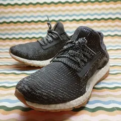 2024年最新】アディダス adidas Running PureBOOST DPR レディース