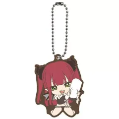 【中古】雑貨 喜多川海夢(リズ) 「その着せ替え人形は恋をする カプセルラバーマスコット」