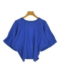 Item thumbnail for item 6a410034-7505-485a-aa1b-c114f4a2f2de