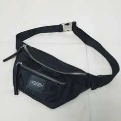 2025年最新】MARC JACOBS レディース ボディバッグ・ウエスト