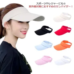 送料無料 サンバイザー 帽子 速乾 通気性 日よけ ランニング ジョギング つば広 アウトドア メンズ レディース UVケア 紫外線対策 おしゃれ 可愛い スウェット スポーツ 運動 女性 男性 メン#runa3671