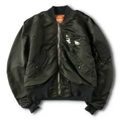 2025年最新】l2b 50sの人気アイテム - メルカリ