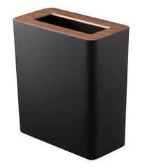 HUMAN MADE TRASH CAN GREY ゴミ箱 グレー - メルカリ