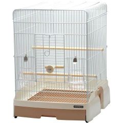 Item thumbnail for item b02c6256-f705-4bdf-b63e-4ecb4480173f