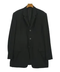 2025年最新】Yohji Yamamoto pour hommeの人気アイテム - メルカリ