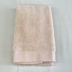今治タオル　サンホーキン　ピンク