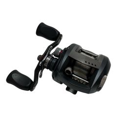 DAIWA ダイワ 釣り用品 リール ベイトリール PX68R リベルトピクシー