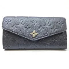LOUIS VUITTON　ルイヴィトン　中古品　USED-SA　M82668　ポルトフォイユサラ　NM　ng3101897927400239　レディース　かんてい局名護店