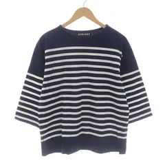 【ウール素材版】AUBERGE WOOL BIG CHARLOTTE 44 AUBERGE WOOL BIG CHARLOTTE 44 洗えるウール